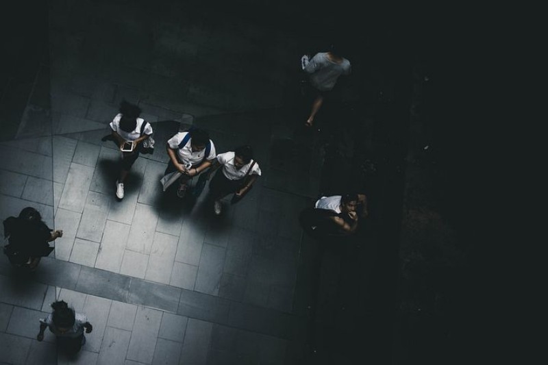 線上英語口語一對一網絡課程好不好？一堂試聽課程讓孩子愛上英語！ 