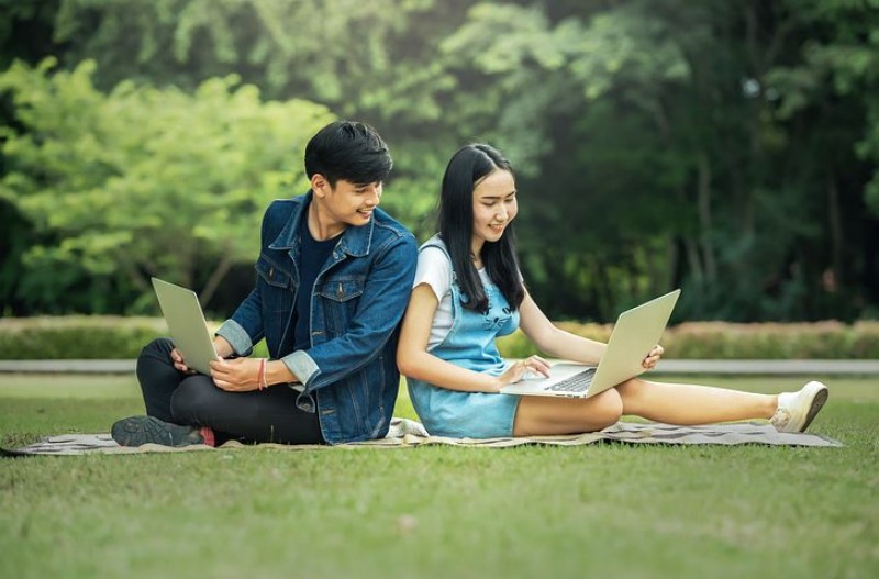 哪裏學英語口語好？哪家英語口語培訓機構效果好？ 