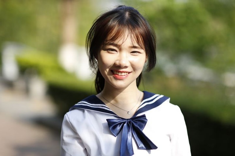 臺北英語口語外教學習哪裏好？如何選擇英語口語學習機構？ 
