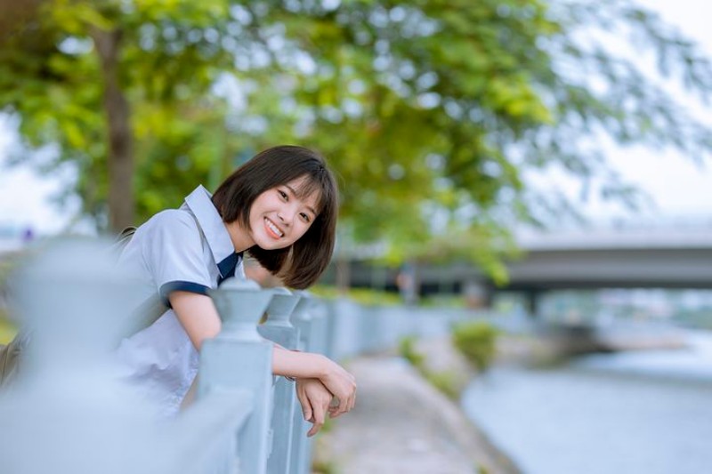 英文日常口語：學會這幾個英文日常口語，幫你搞定日常生活 