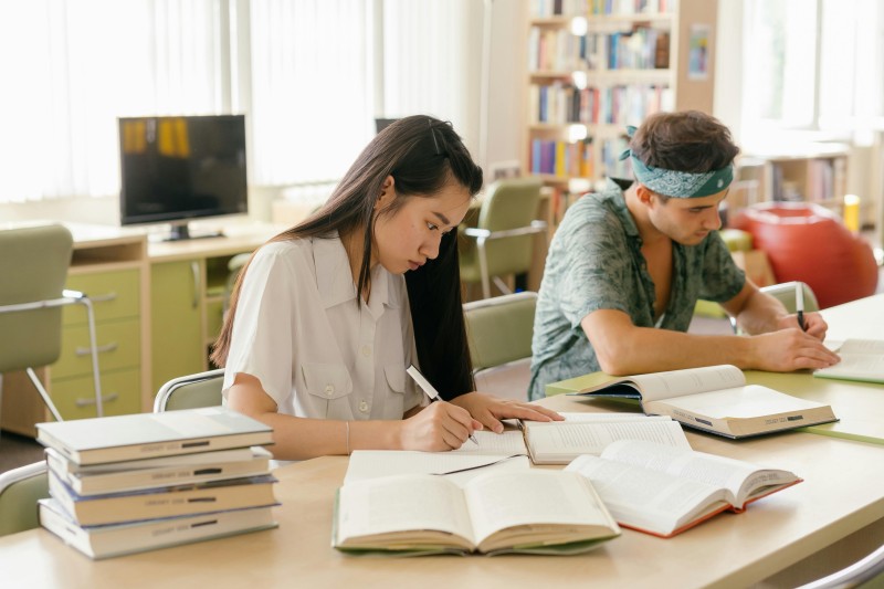 大學英語六級口語學習，大學英語六級口語培訓班哪裏好？ 