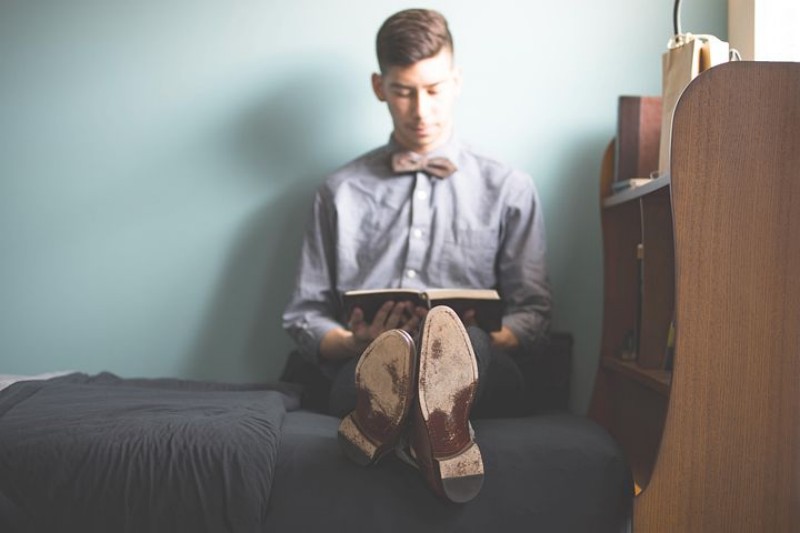 如何才能找到靠譜的英語口語外教一對一培訓機構？ 