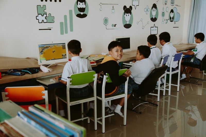 臺北外教一對一英語口語培訓的效果怎麼樣，價格範圍是多少? 