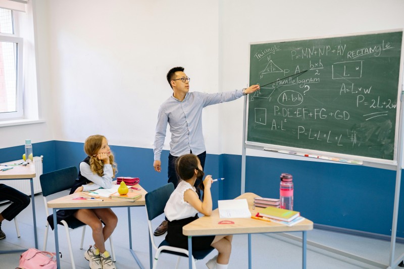 什麼網絡英語口語課好？線上網絡英語口語課程怎麼樣？ 