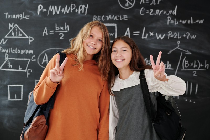 英語口語培訓費用受哪些因素影響？爲什麼會有這麼大差距呢？ 
