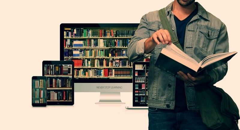網上英語口語培訓班價格貴嗎？2025網上學英語哪家好？ 