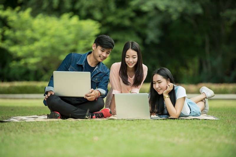 英語補習班哪家好？分享我對英語補習班的一些經驗！ 
