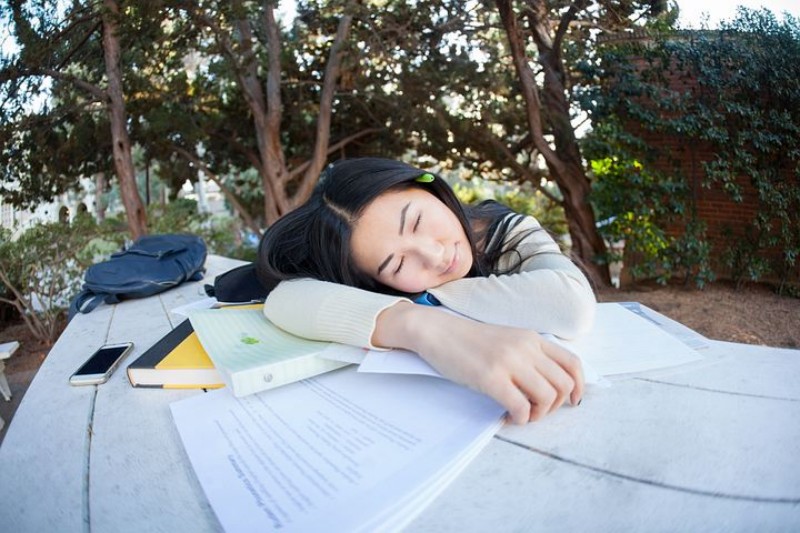 臺北英語口語學校哪家好？哪家機構外教師資更專業 